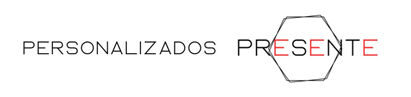 PRESENTE PERSONALIZADO