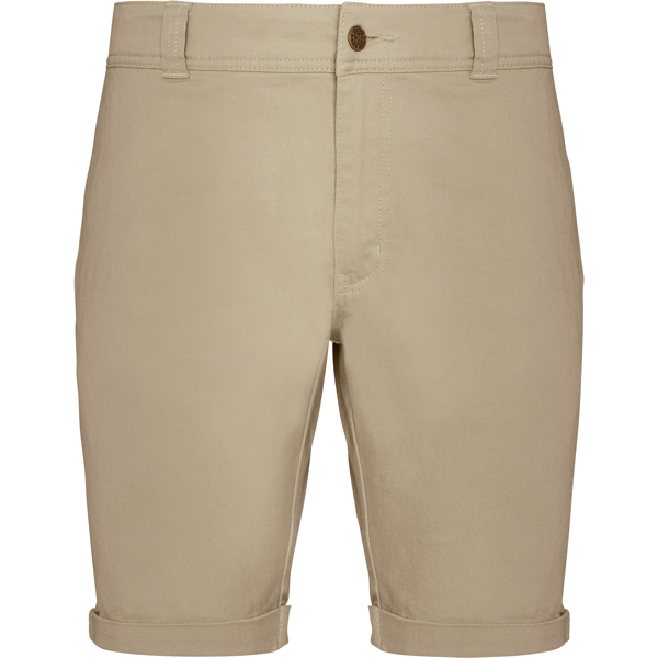 Pantalón Corto Laboral